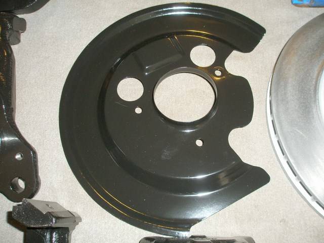 C- Body Brakes 74-Up REBUILT 013 (Copy).JPG