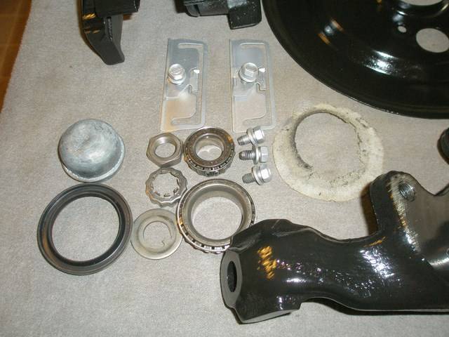 C- Body Brakes 74-Up REBUILT 016 (Copy).JPG