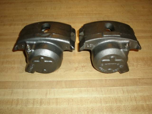 C body Calipers 74 Up 002 (Small).JPG