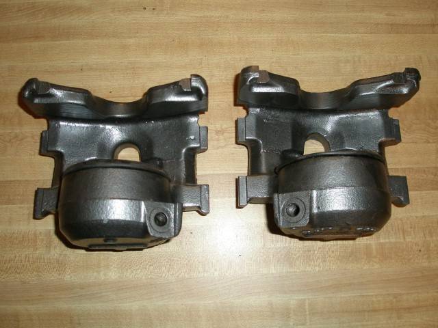C body Calipers 74 Up 004 (Small).JPG