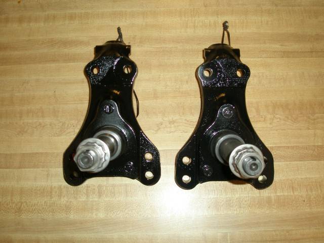 C Body Disc Brake Parts 004 (Small).JPG