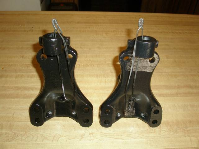 C Body Disc Brake Parts 005 (Small).JPG