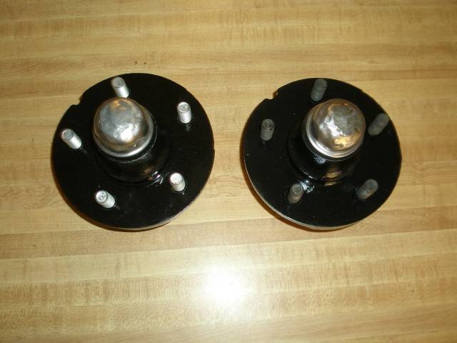 C Body Disc Brake Parts 007 (Small).JPG