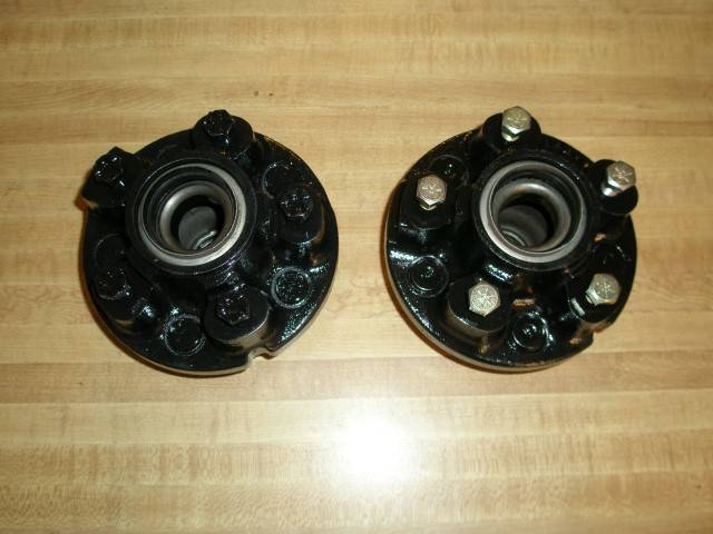 C Body Disc Brake Parts 008 (Small).JPG