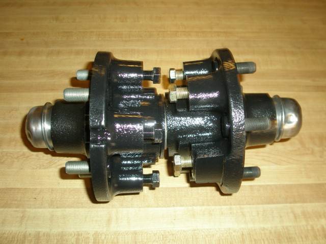 C Body Disc Brake Parts 009 (Small).JPG