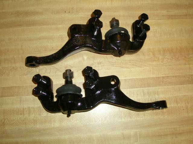 C Body Disc Brake Parts 010 (Small).JPG