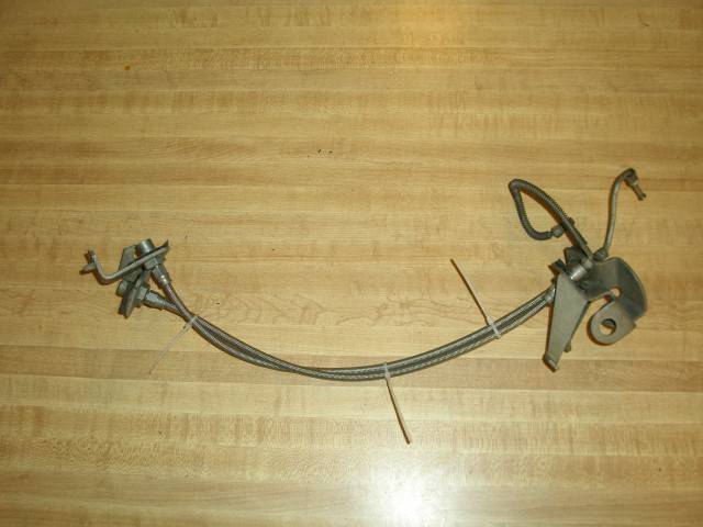 C Body Disc Brake Parts 014 (Small).JPG