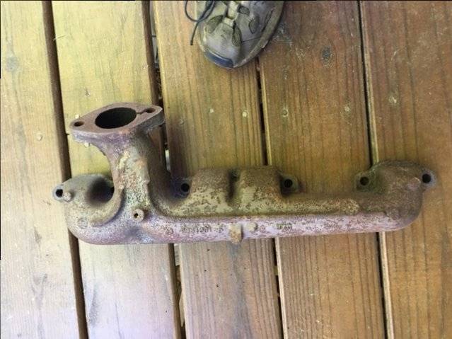 C BODY MANIFOLD PN 2951861-5.JPG