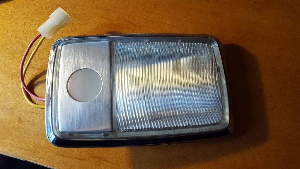 C-body map light-2.jpg