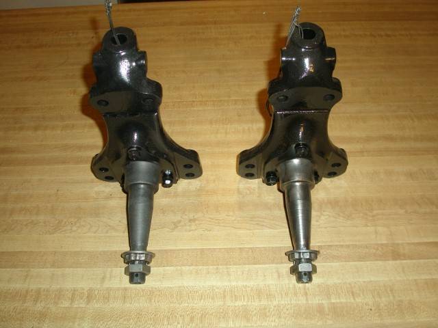 C body parts & calipers 003 (Small).JPG