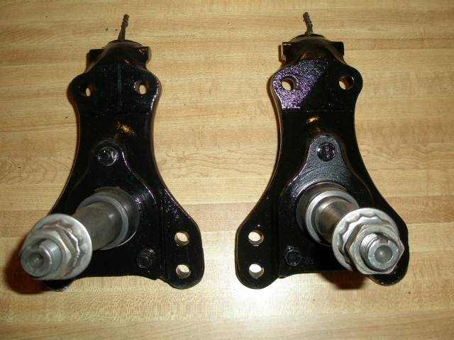 C body parts & calipers 004 (Small).JPG