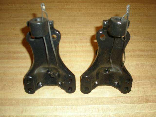C body parts & calipers 005 (Small).JPG
