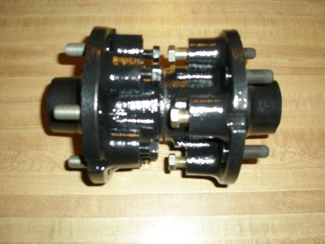 C body parts & calipers 011 (Small).JPG