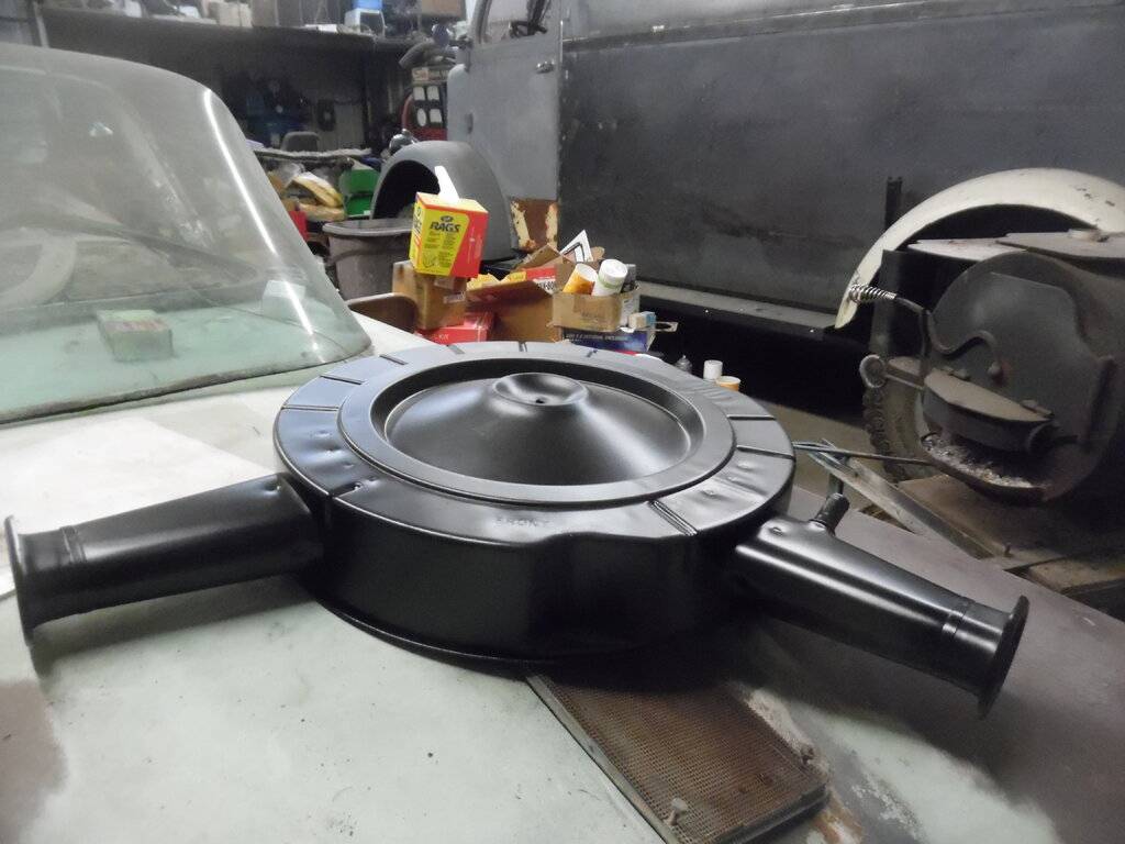 c body stuff 001.JPG