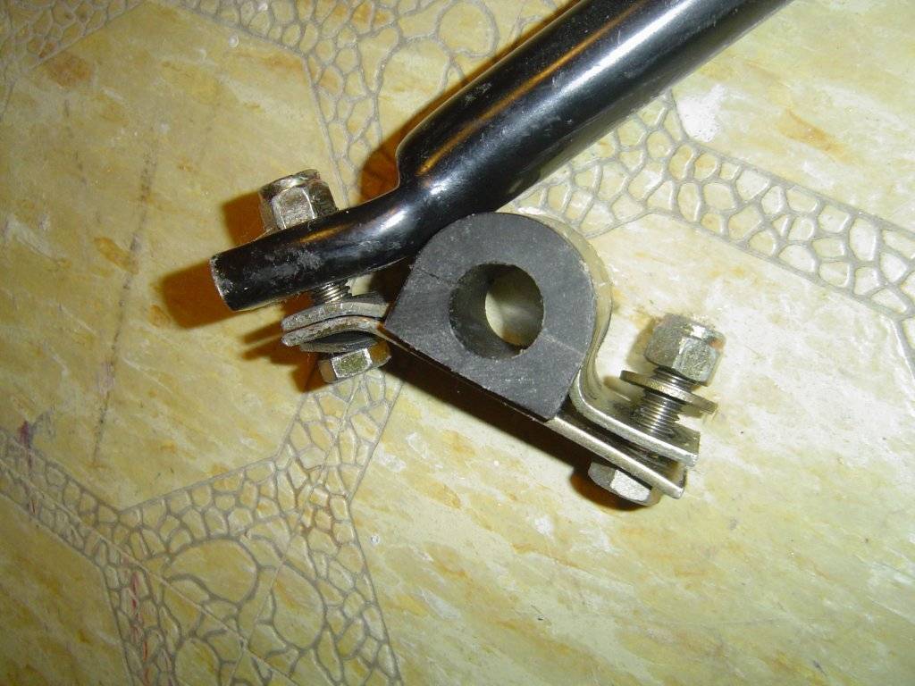 C-body swaybar, 1in #2.JPG