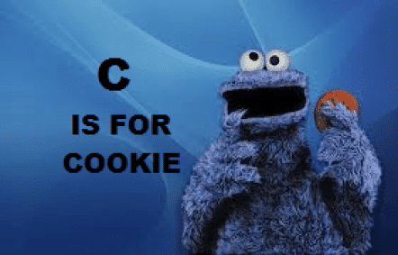 C-is-for-Cookie.png