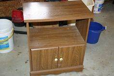 c380d47df72f6296ad20768508f794e5--repurpose-microwave-cart-furniture-making.jpg