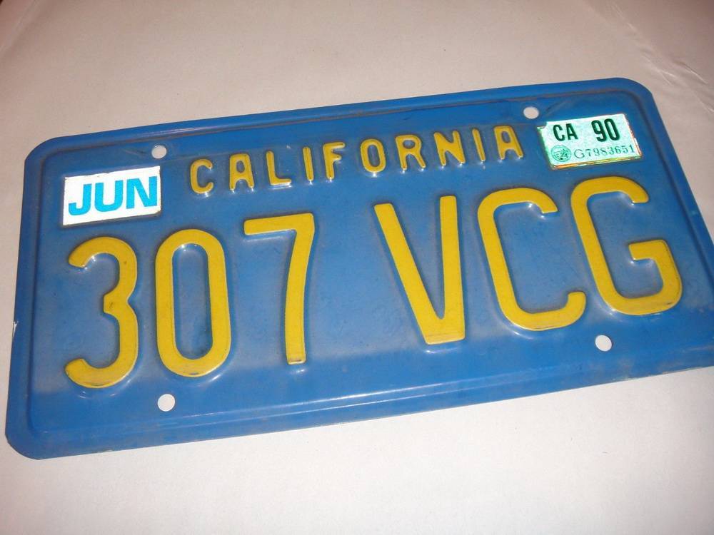 CA-Plate-6G.jpg