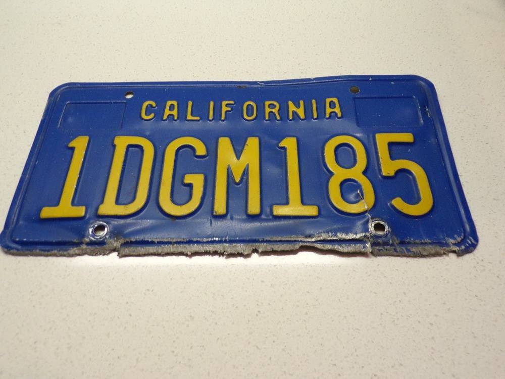 CA-Plate-7G.jpg