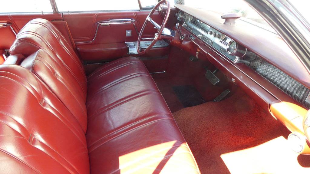 Cadillac-1962-Park-Avenue-23.jpg