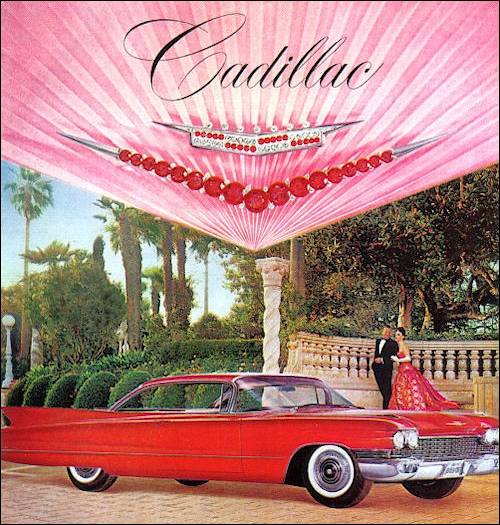 cadillac%201960%202dr_ht.jpg