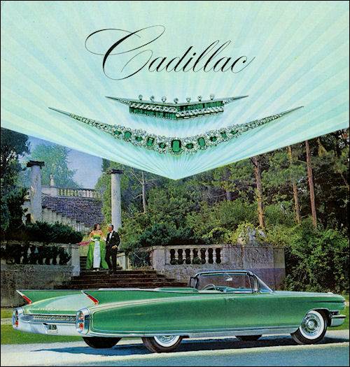 cadillac%201960%20convert.jpg