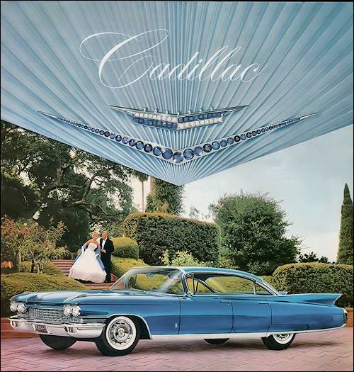 cadillac%201960%20july.jpg