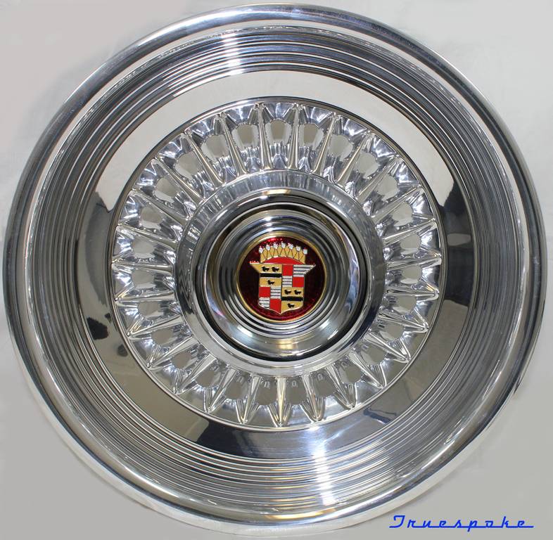 Cadillac-Billet-Wheel.jpg