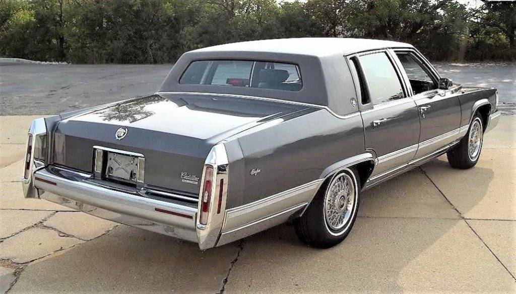 cadillac-brougham-andy-78-1068x610.jpg