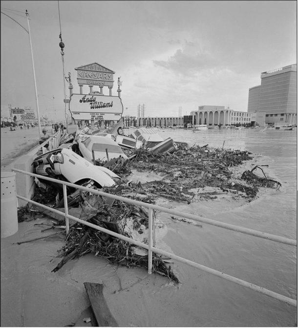 CaesarsPalaceFlood75-610x671.jpg