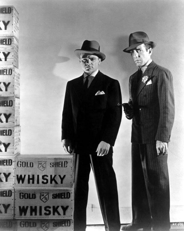 Cagney & Bogart.jpg