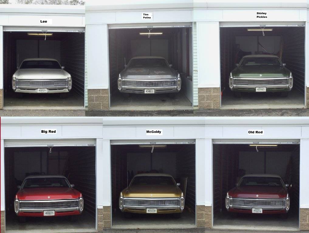 cal 1 cal 2 combo.jpg