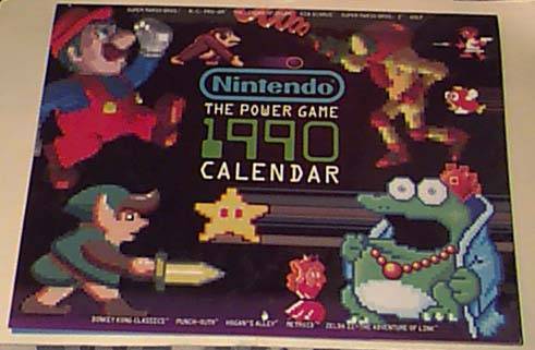 calender1990a.jpg