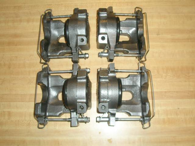 Caliper Mounts & Calipers 013 (Small).JPG