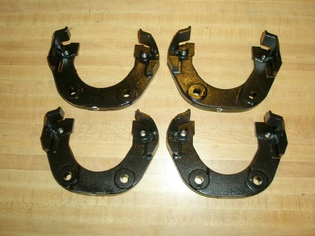 Caliper Mounts & Calipers 018 (Small).JPG