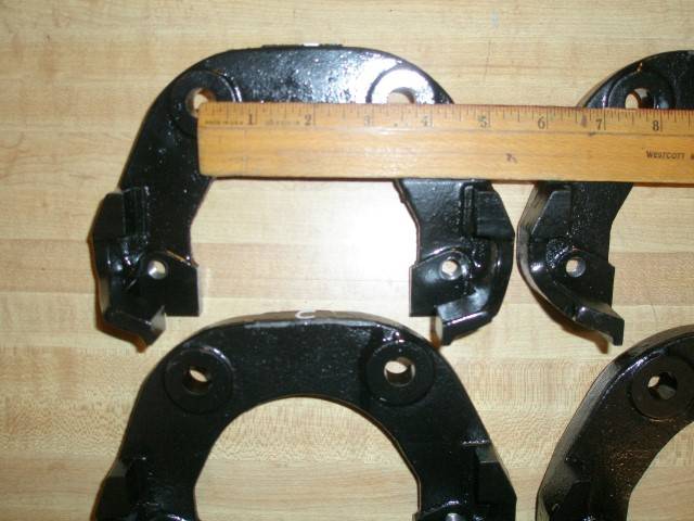 Caliper Mounts & Calipers 022 (Small).JPG