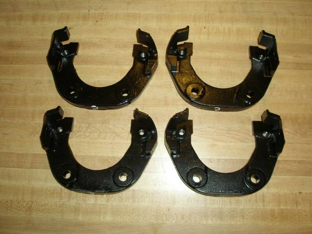 Caliper Mounts & Calipers C Body 017 (Small).JPG