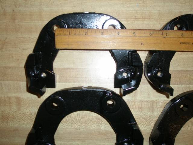 Caliper Mounts & Calipers C Body 021 (Small).JPG