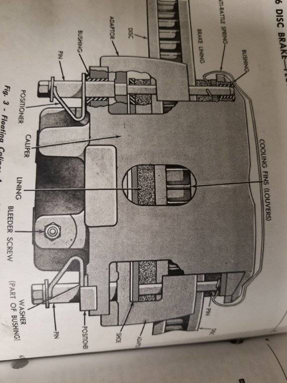 Caliper positioning clip diagram.jpg