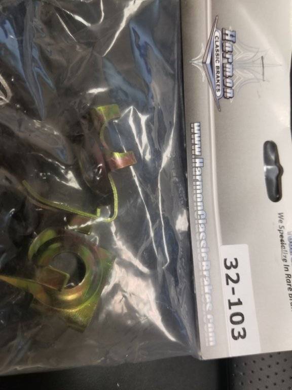 Caliper positioning clip.jpg