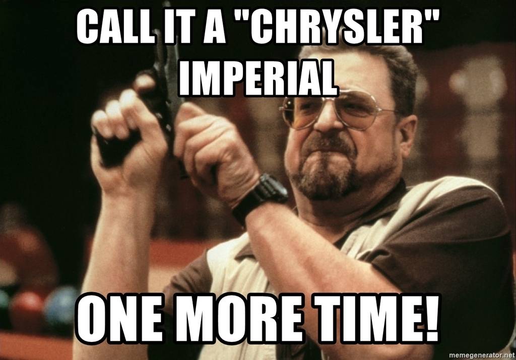 call-it-a-chrysler-imperial-one-more-time.jpg