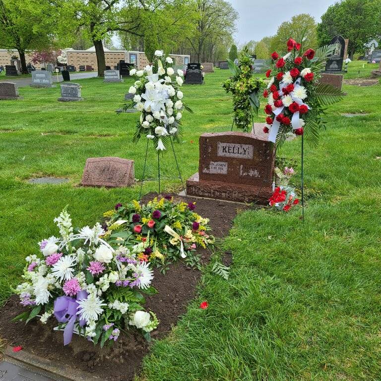 Calvary 40_23_2021.jpg