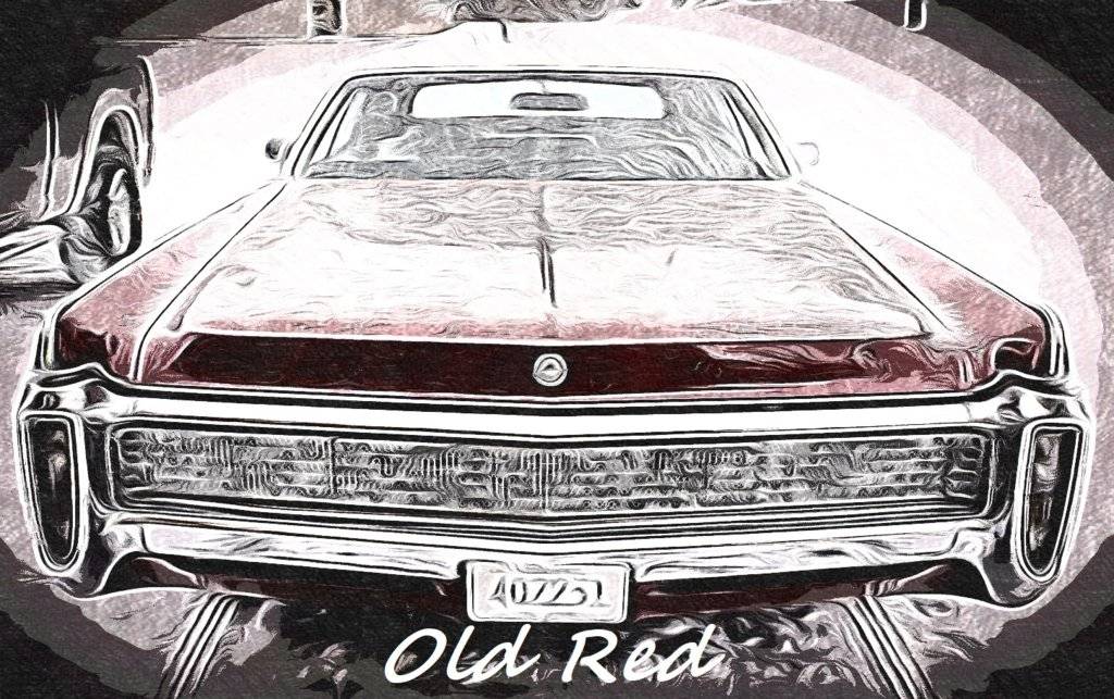 camart1550329843122 (1)old redz.jpg