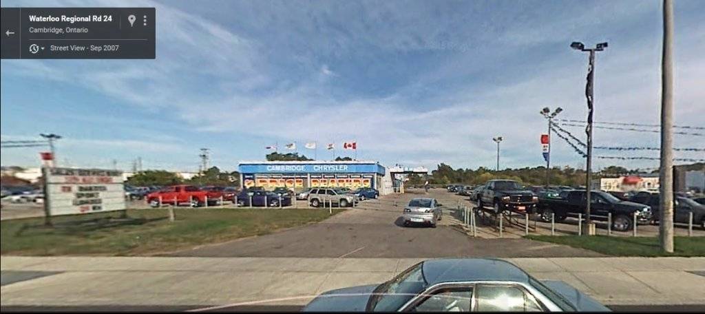 cambridge chrysler 2007.jpg