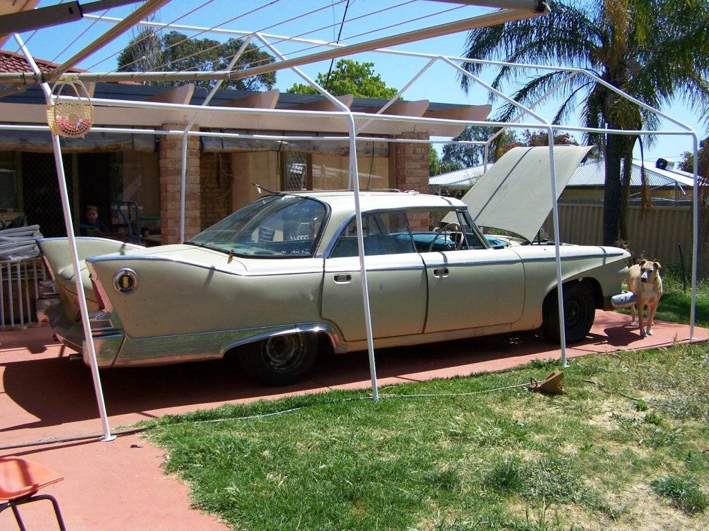 camera 1-9-201025816+2123 014.jpg