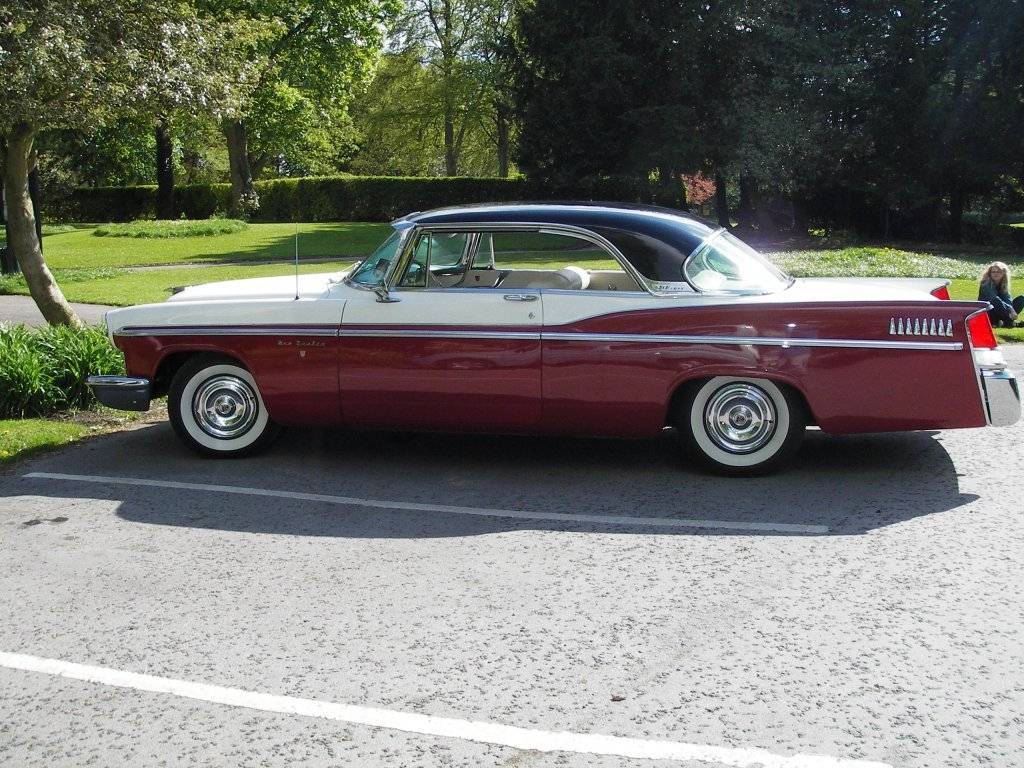 Camera dwnload 16 5 12 369.JPG