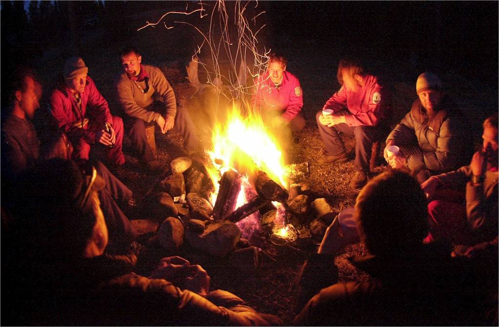 camp-fire.jpg