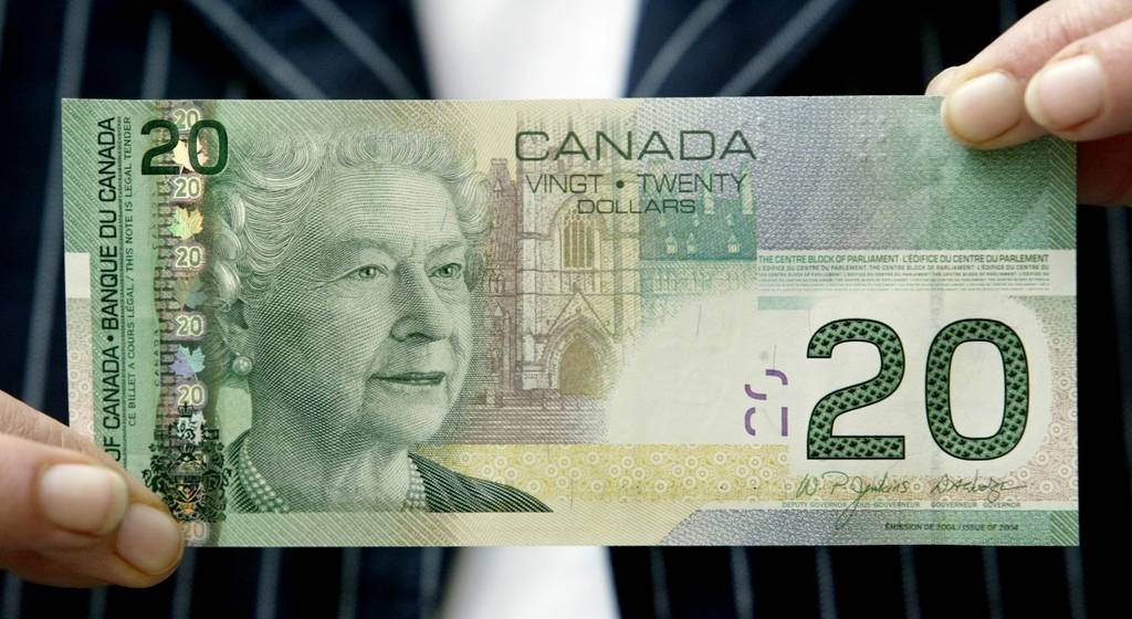 canada-dollar.jpg