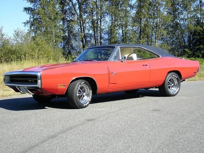 Canadian 70 Charger.JPG