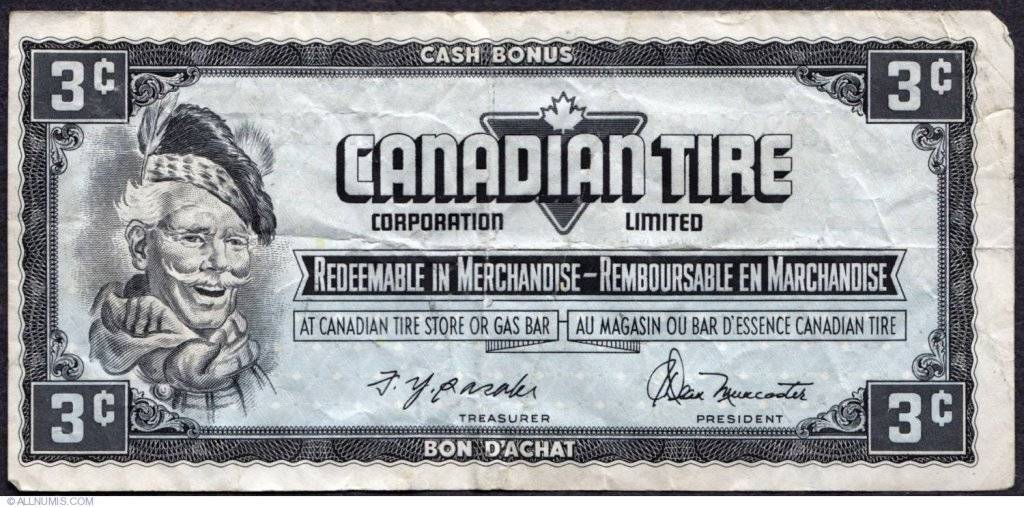 canadian tire money.jpg